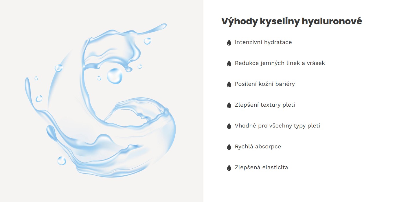 Snímek obrazovky 2026-03-03 203603